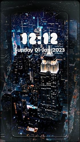 High-Quality Wallpapers PrimeWalls Great CrystalScapes and HDWallPro – vue 3