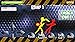 Stick Men Fighting - Ultimate Multiplayer / Singleplayer Martial Arts Stick Man Fight Game