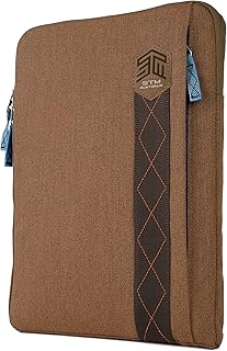 stm Ridge Sleeve per computer portatile