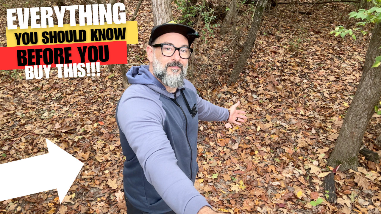 Watch EVERYTHING to know BEFORE you buy this selfie stick... on Amazon Live