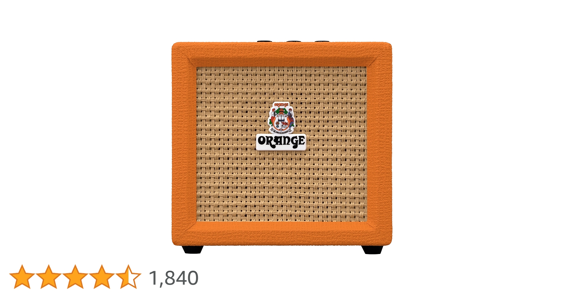 K.Garage アコースティックミニギター オレンジ K.Garage アコースティックミニギター オレンジ 楽天市場】k