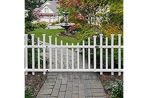 Zippity Gates Add Privacy and Distinction to Your Property