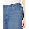 Product Photo 8