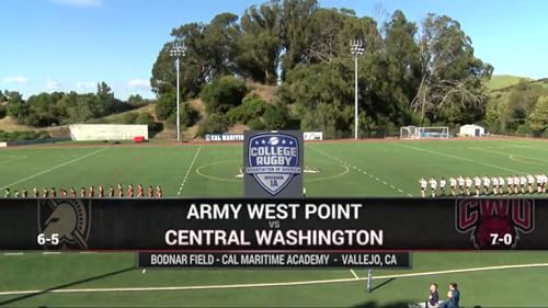 Bay Area Online Sports Network