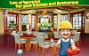 Cooking Fever #5