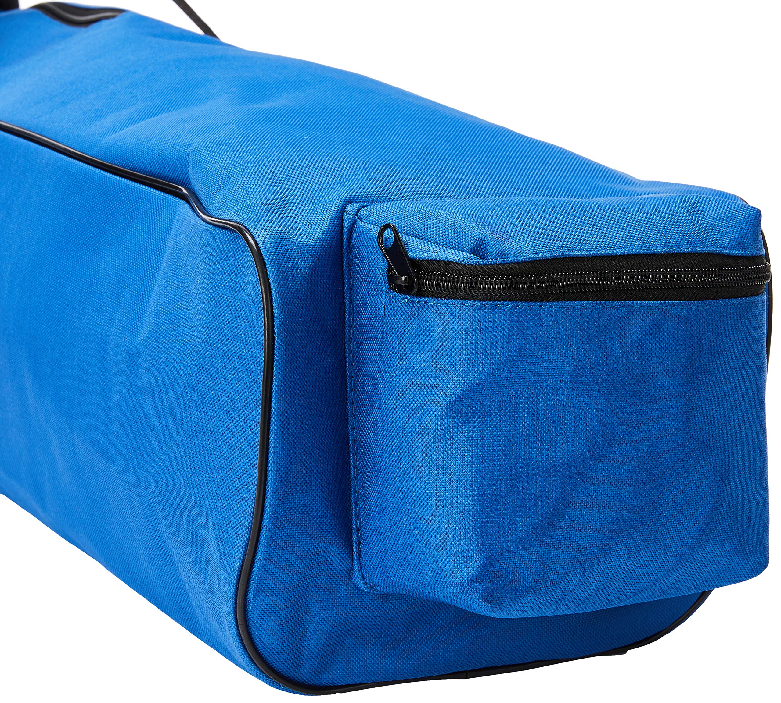 Sac De Transport Rembourré Pour Télescope Meade Polaris, 30 X 7 Pouces, 70-90 Mm