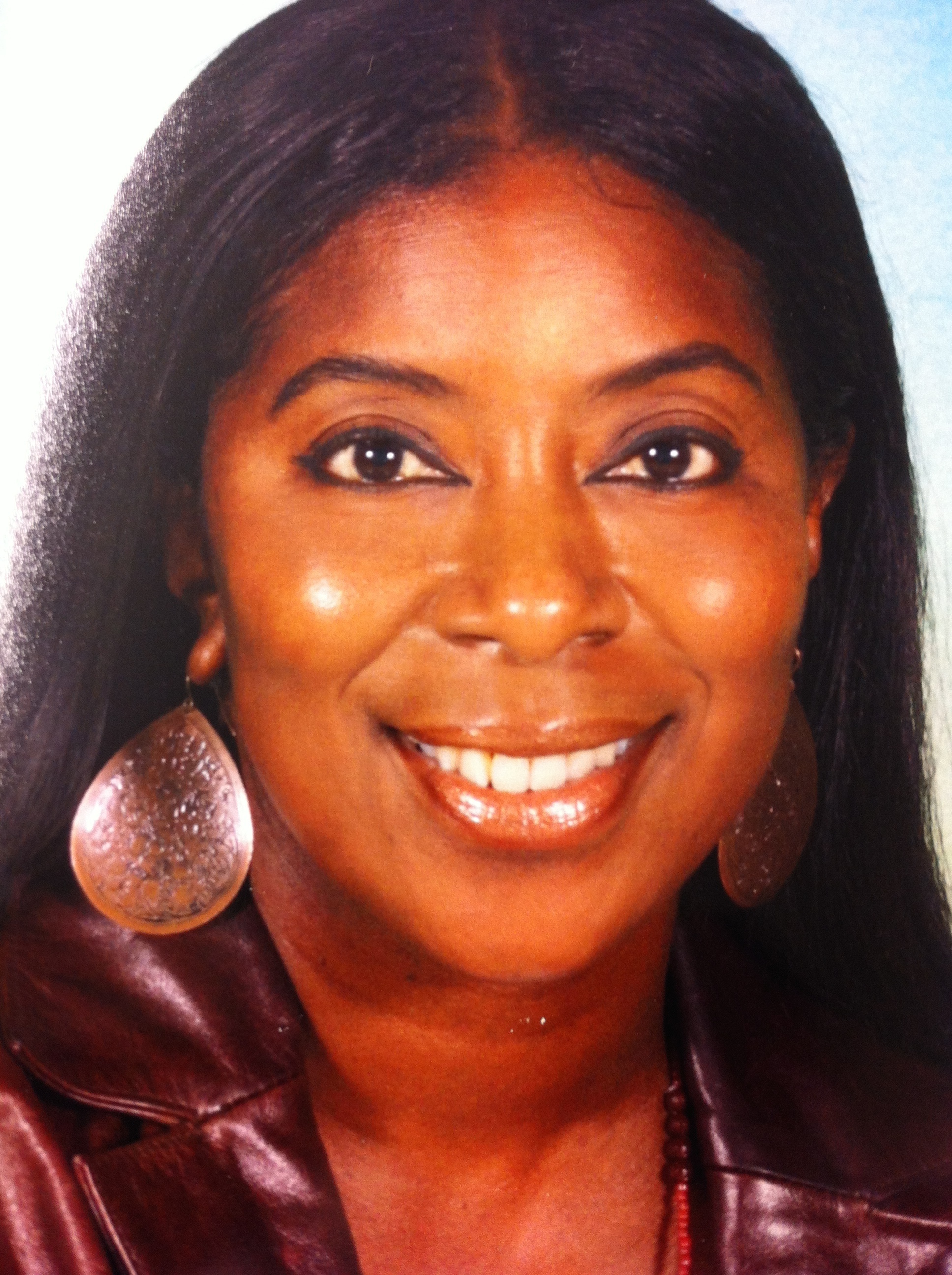 Amazon lili porter books biography latest update