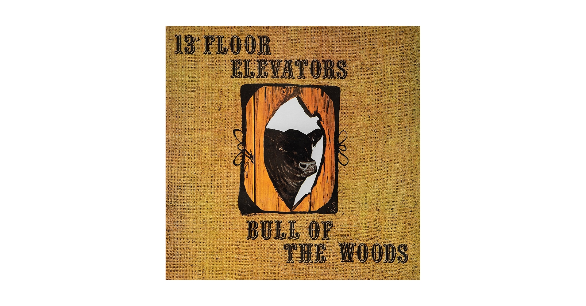 【5セット】13th Floor Elevators 5セット】13th Floor Elevators 5セット】13th Floor Elevators