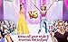 Shopping Mall Girl - Dress Up & Style Game