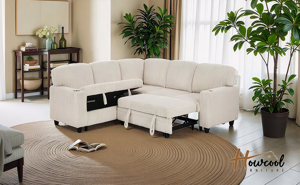 Product Photo 7
