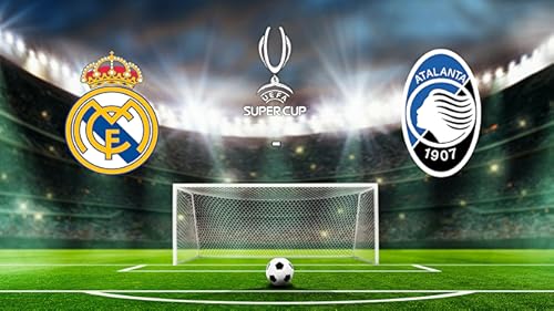 UEFA Super Cup