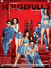 shaadi mein zaroor aana on prime