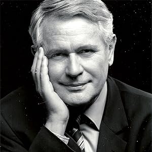 Jean-Noël Fabiani