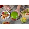 Product Photo 7