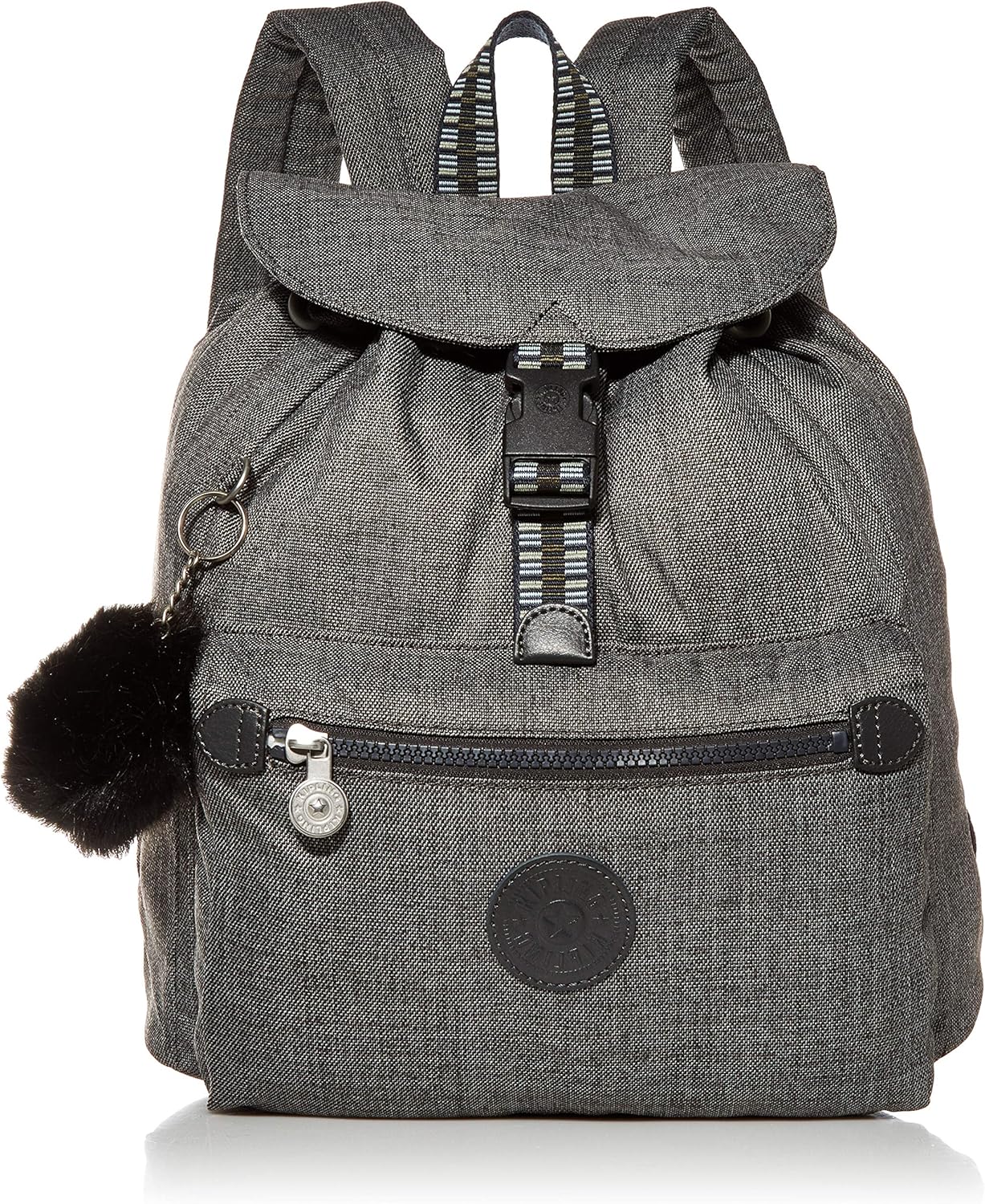 set di bagagli leggeri