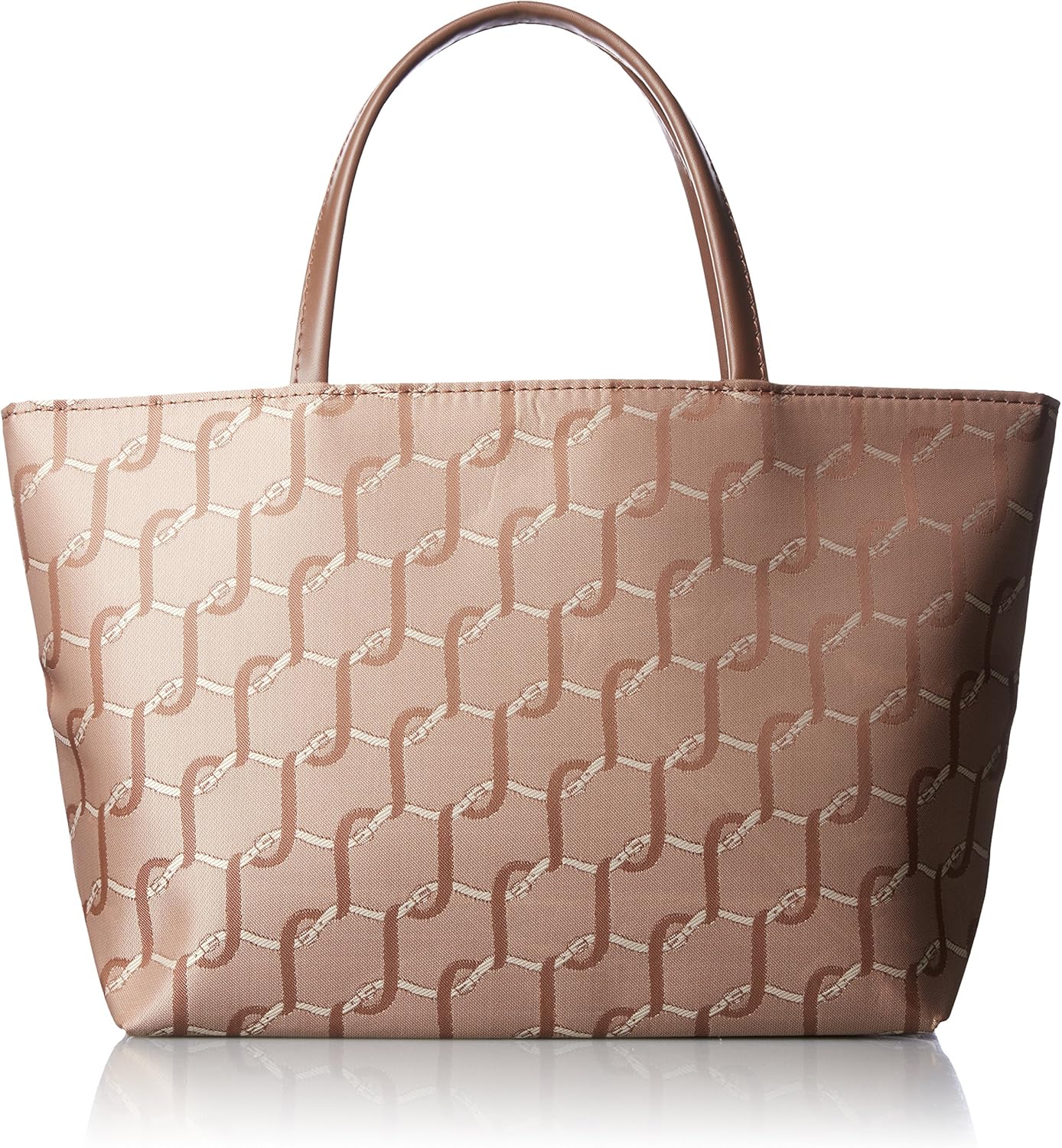 Amazon | [ロベルタ ディ カメリーノ] トート バッグ B RBT904-90  