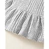 Product Photo 5