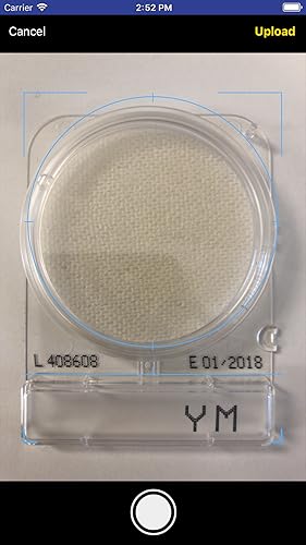 @BactLAB