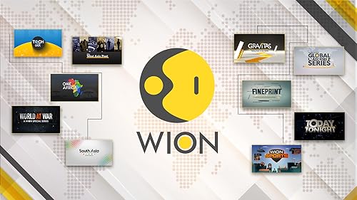 WION