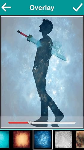 Goblin Sword Super Powers Special Effects #TOP22