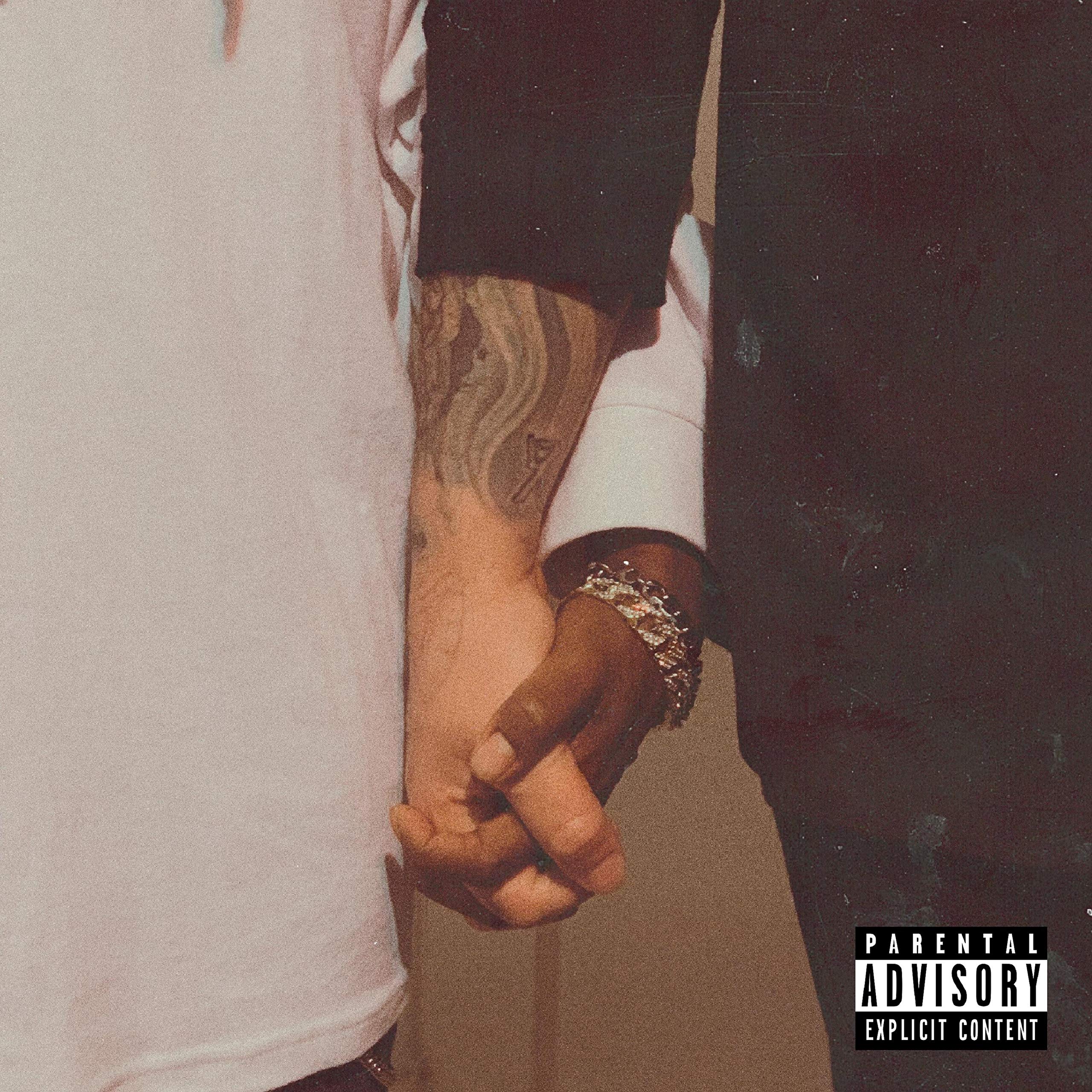 Zyme & Damn Dad & Wyld Horse