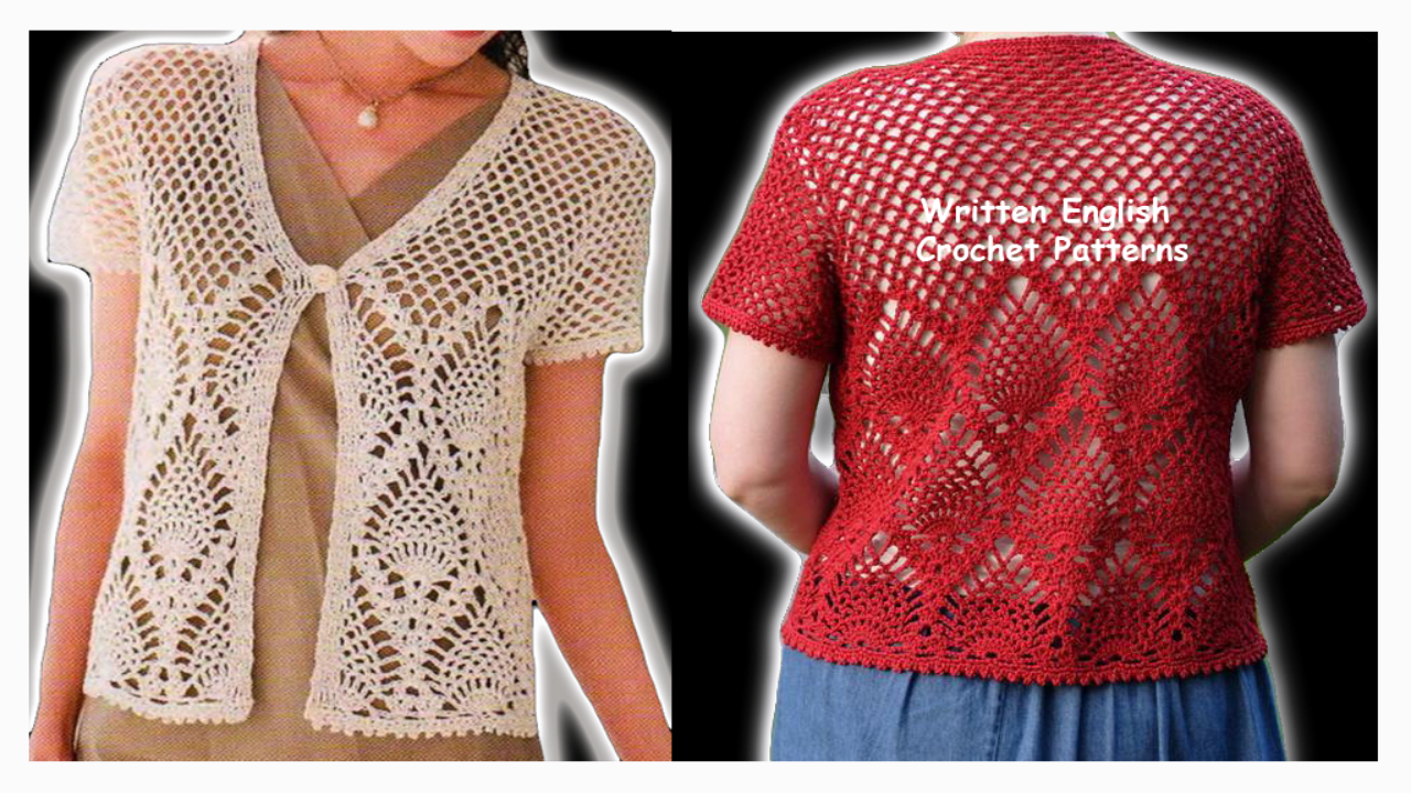 Crochet Patterns For Sale App on Amazon Appstore