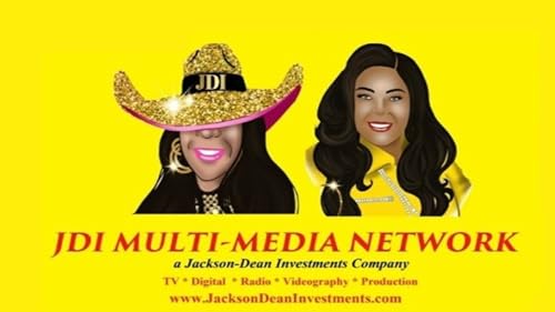 JDI Multi-Media Network