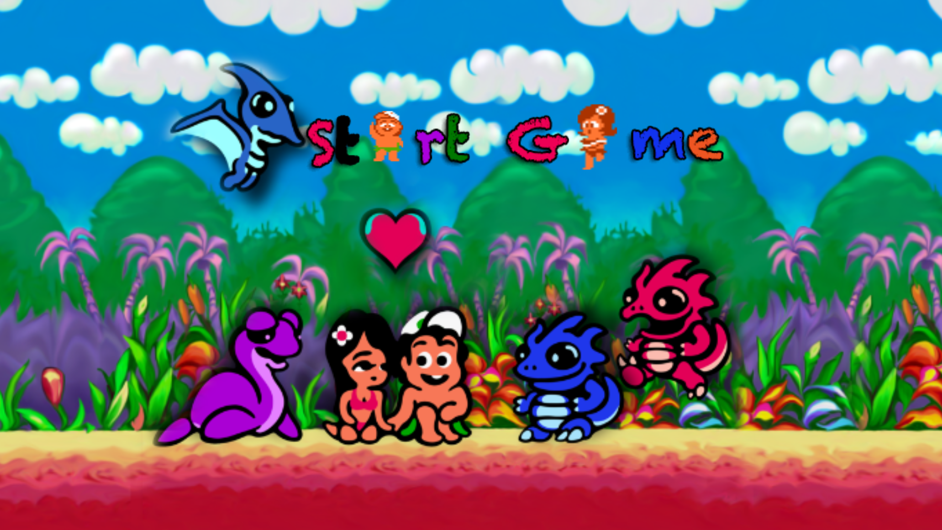 Adventure Island - App on Amazon Appstore