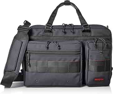 Amazon.co.jp: [ブリーフィング] 【公式正規品】 NEO B4 LINER