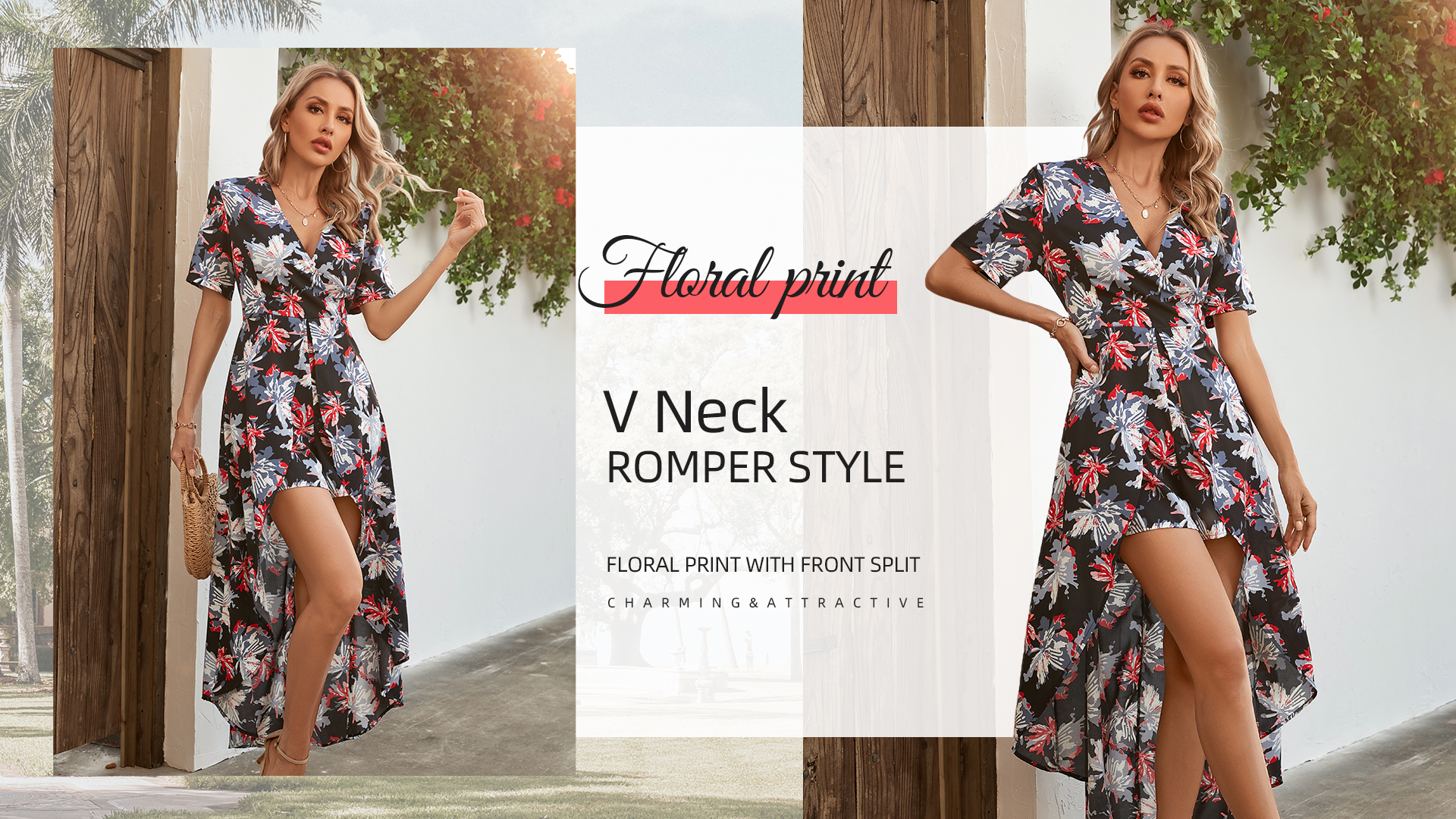 open lace back dress Amazon.com: Kormei Womens Sleeveless Scoop Neck Floral Rayon Party Split  Maxi Romper Dress XS Apricot&Blue : Clothing, Shoes & Jewelry
