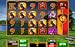 Alice Gold Wonderland Slots