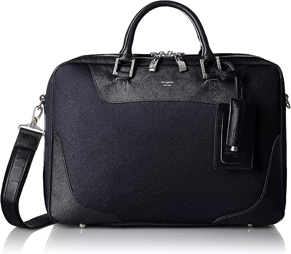 Amazon.co.jp: [ペッレモルビダ] PELLE MORBIDA ナイロン ブリーフ