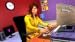 Busy Virtual Mom : Happy Family Simulator Game 3D