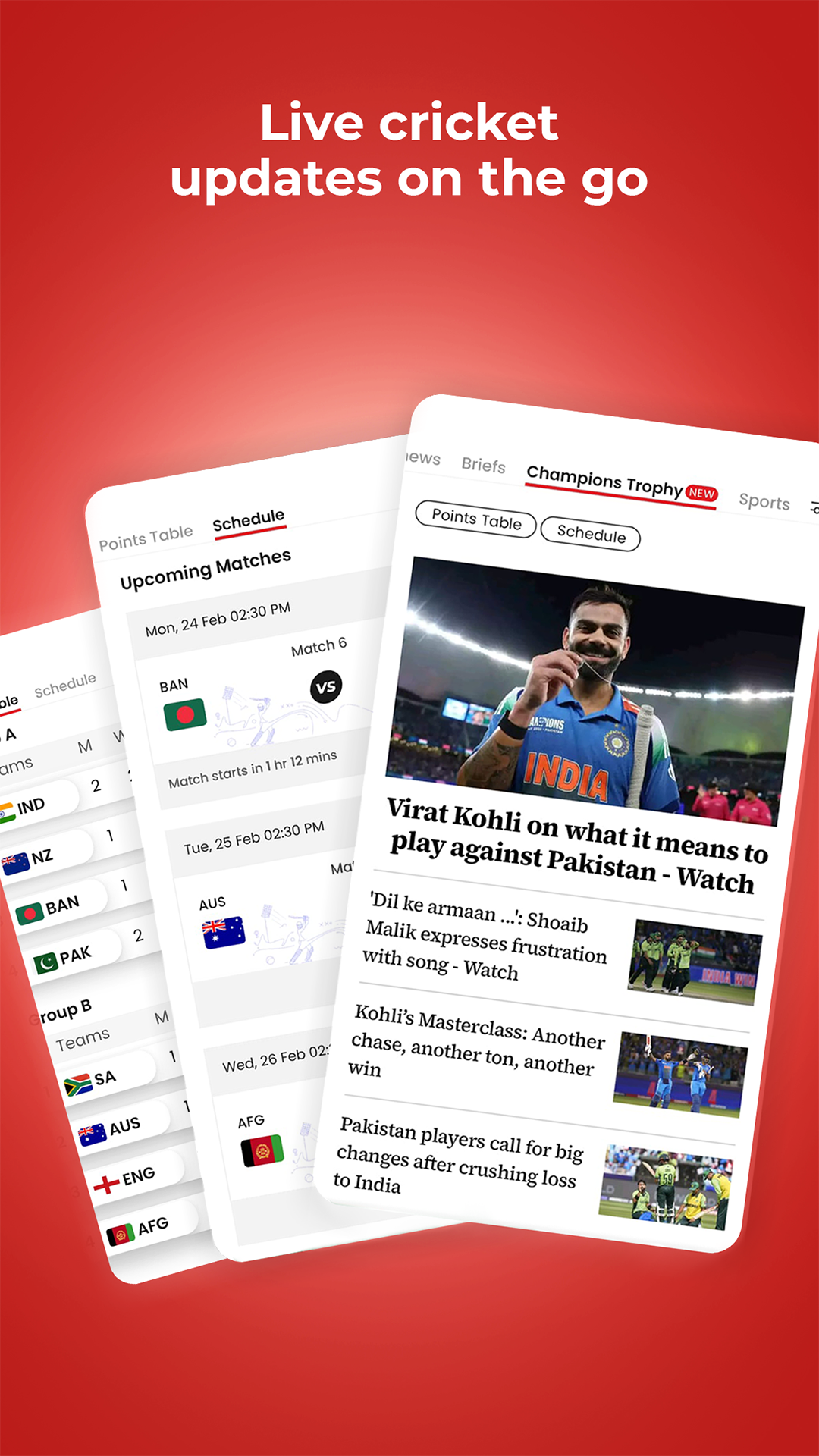 TOI English News, Daily ePaper App on Amazon Appstore