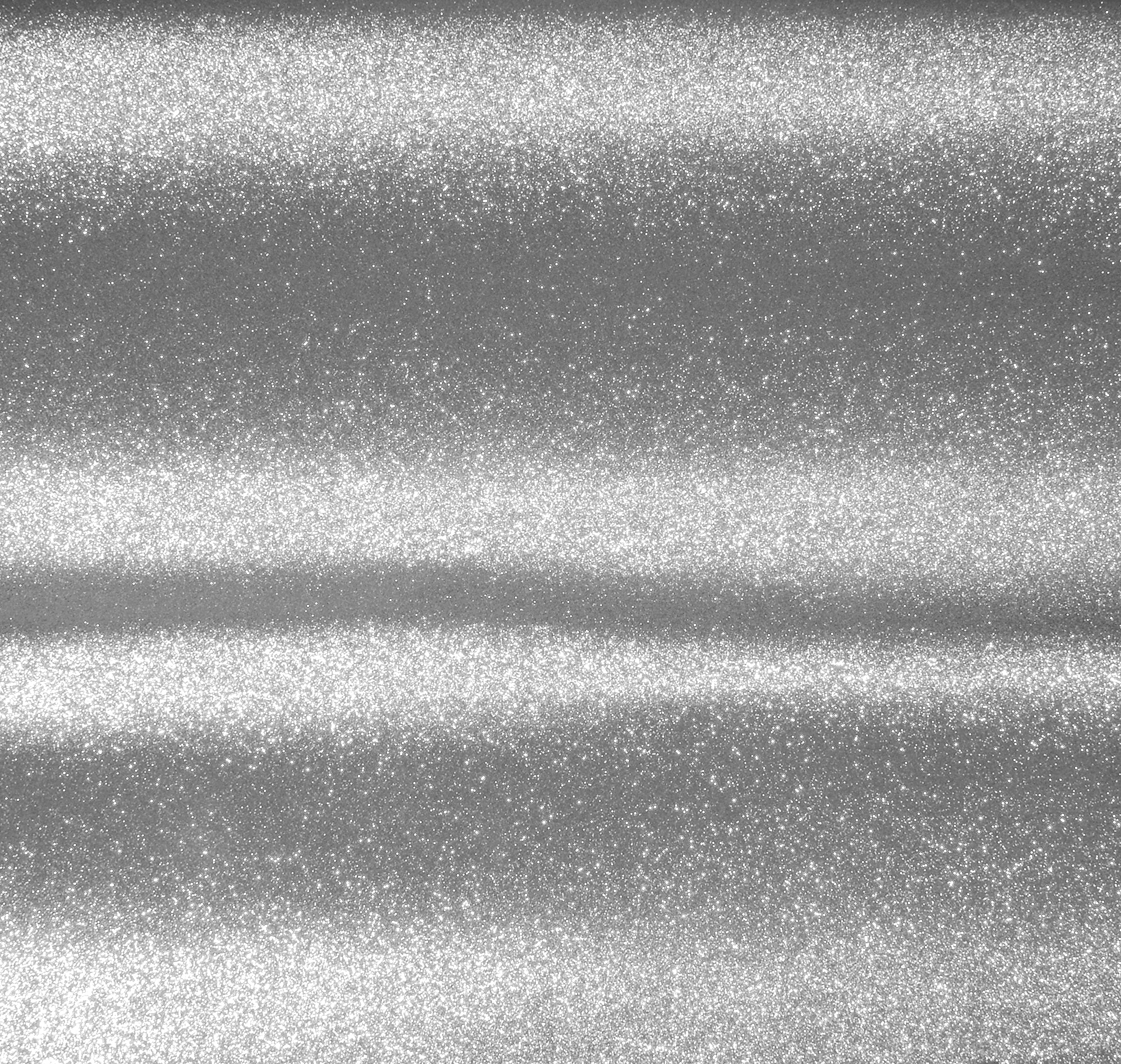 VViViD Wärmetransfer-Vinyl Blau Metallic Chrom – 25,4 Cm X 2,4 M, Für T-Shirts & Textilien