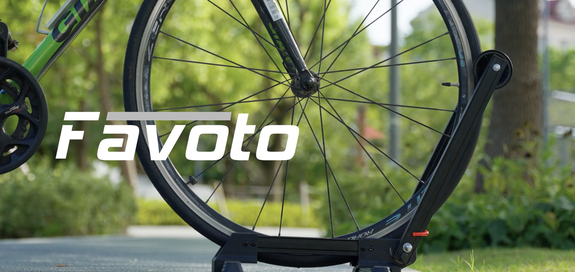 Bicycle Parking Urban Orbit Bicycle Storage Rack Rock Bros Bike