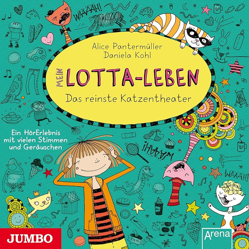 cover-image