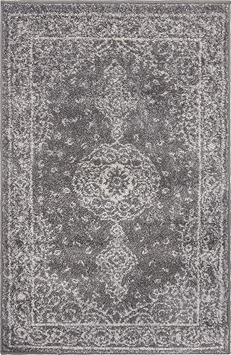 Miniatura 3 de T-BLXY1