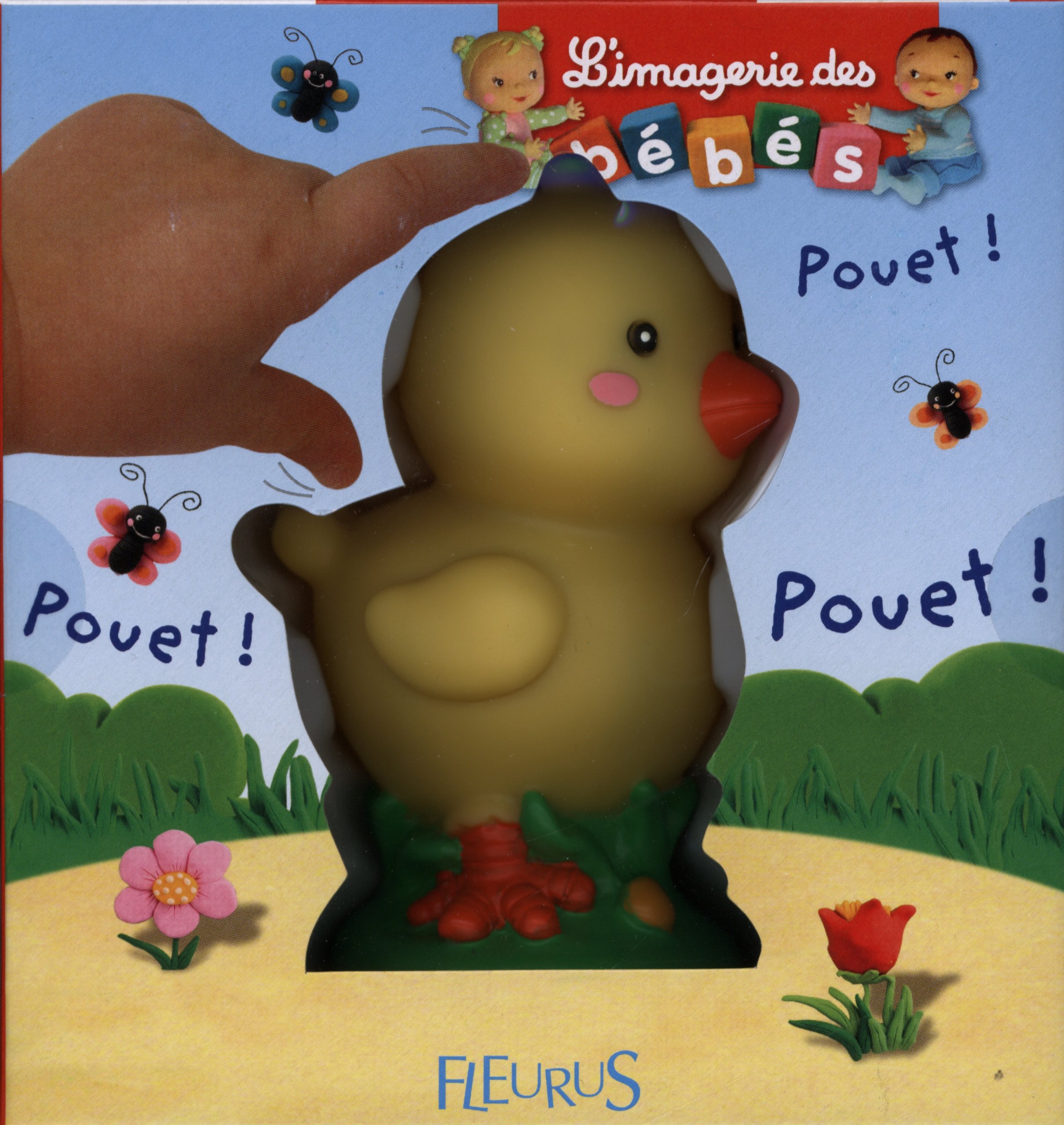 Puzzles en folie Collectif