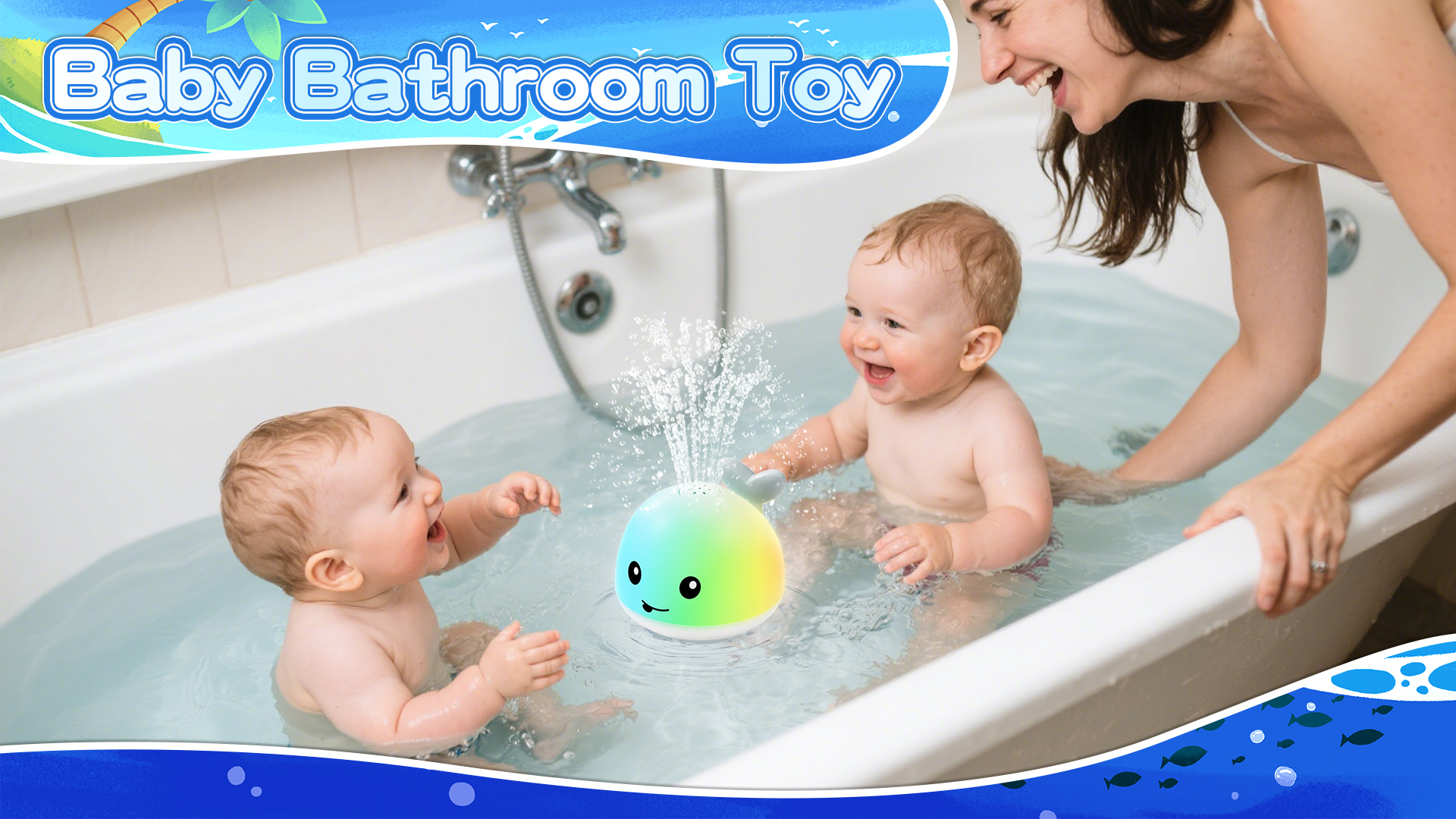 【⭐︎ゆっこ⭐︎】water life series ⭐︎ゆっこ⭐︎】water life series Zak Lilo And Stitch