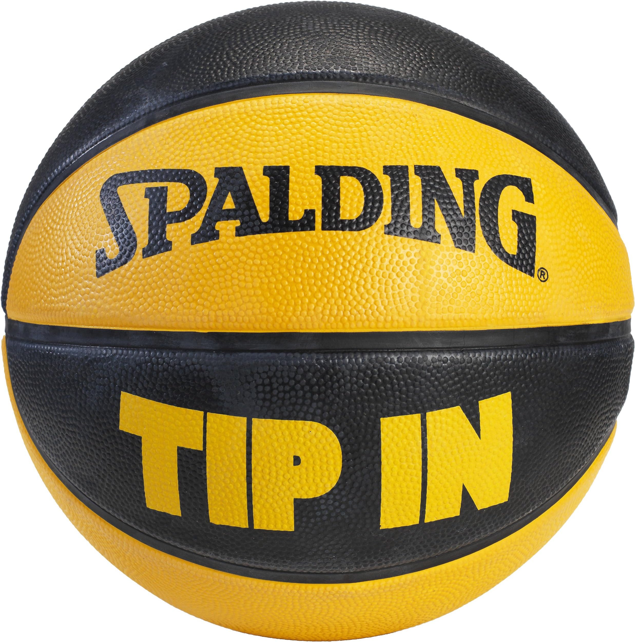 spalding phantom basketball