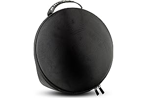 CASE fits HARMAN KARDON ONYX STUDIO 4 Wireless Speaker System
