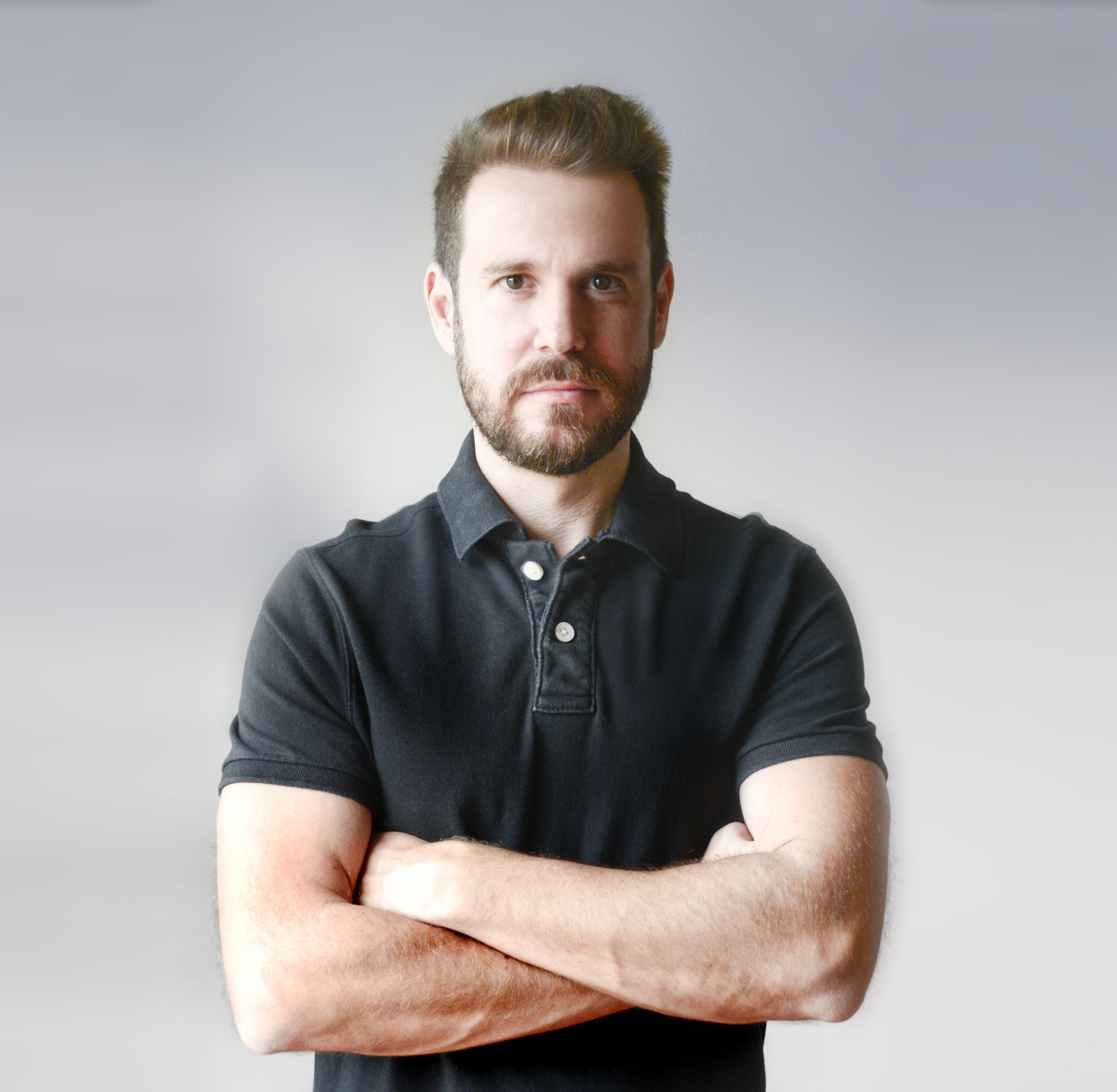 Amazon.de Paul Pen books, biography, latest update