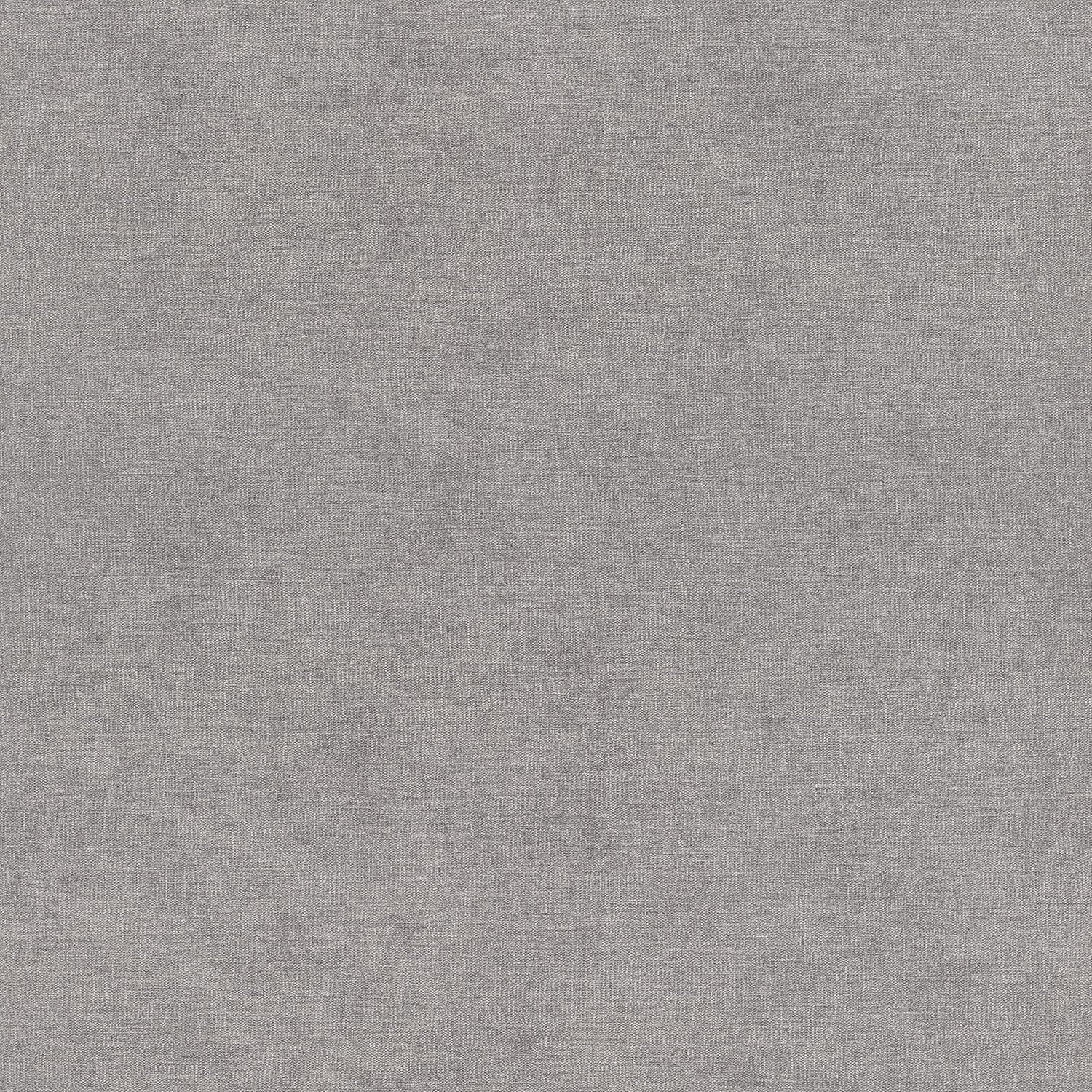 Rasch Wallpaper Non Woven Wallpaper (universell) Grey 10,05 m x 0,53 m Kimono 408188