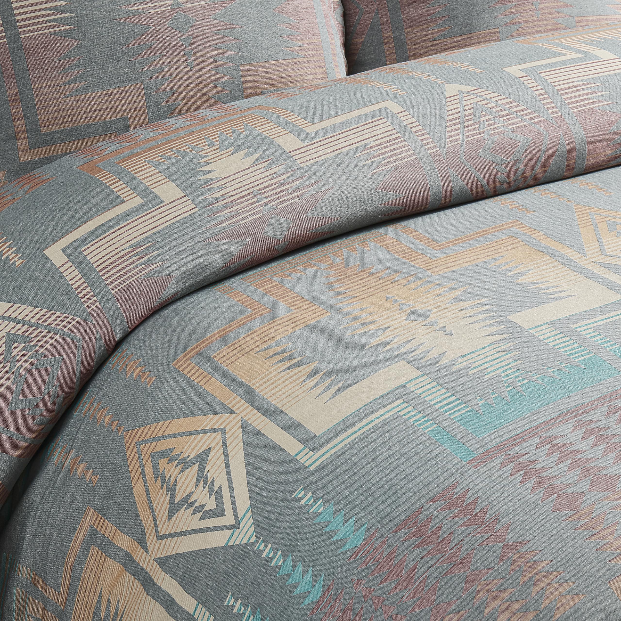 Beaver State Pendleton ブランケット Sea Chief Amazon Pendleton Sea Chief Blanket Beaver State Pendleton