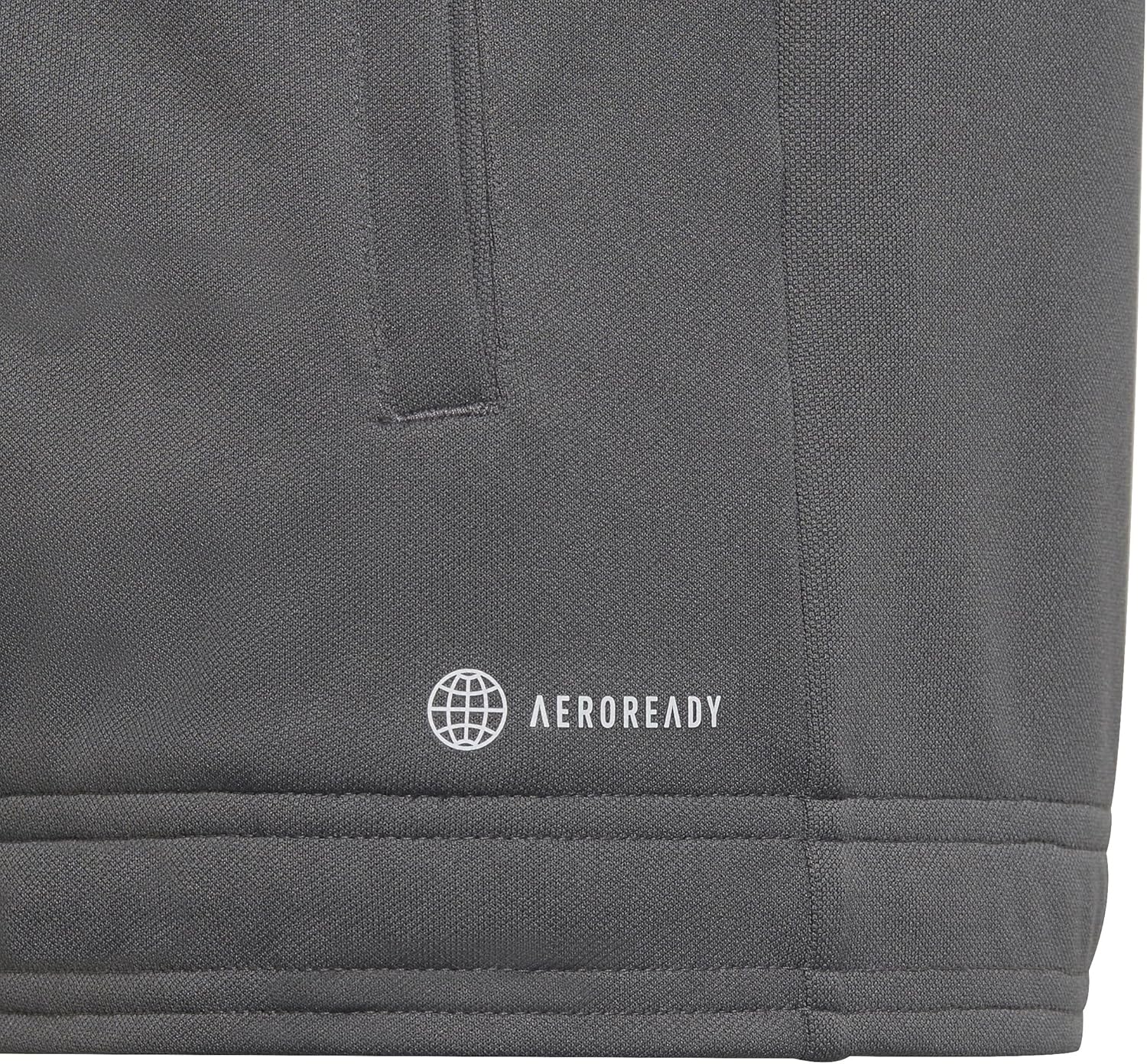 adidas womens Entrada 22 Track Jacket - Image 5