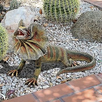 デザイントスカーノの磁器 デザイントスカーノの磁器