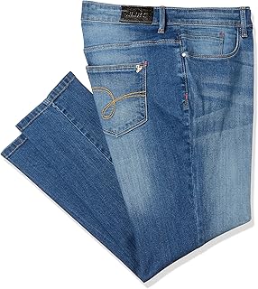 jealous 21 online shopping