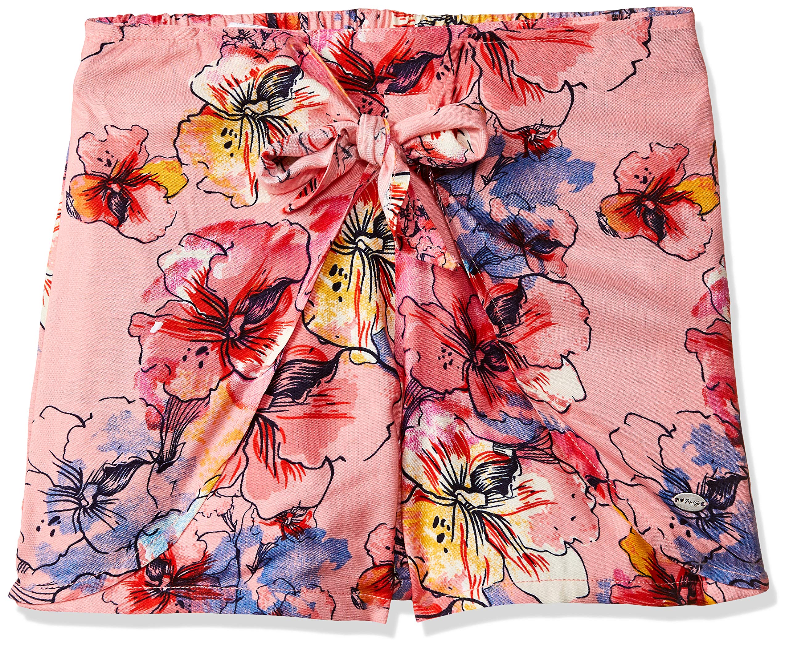 Gini & Jony Girl's Modern