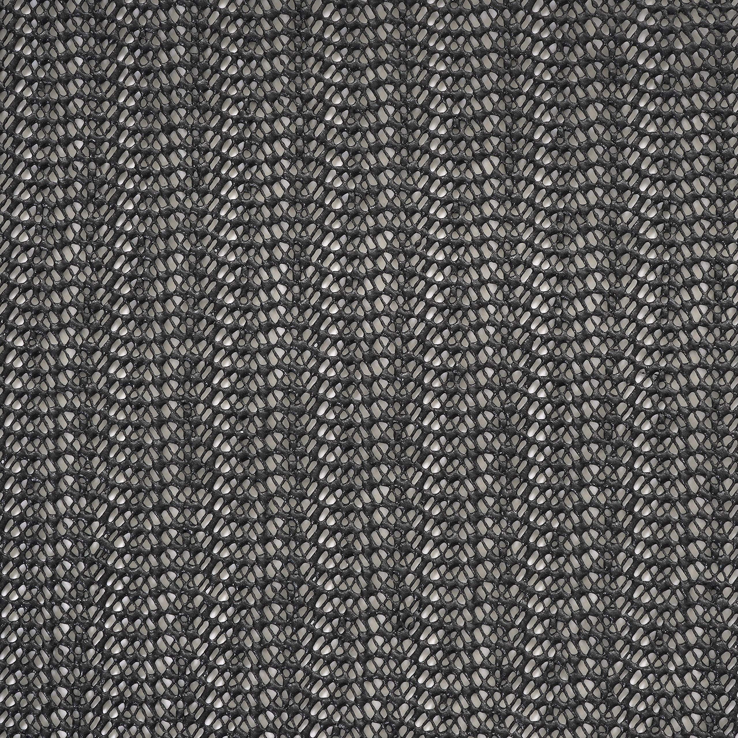 Con-Tact Brand 05F-C6B51-06 Non Adhesive Drawer and Shelf Liner, 12